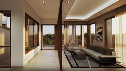 Opera Estate (D15), Semi-Detached #603009771